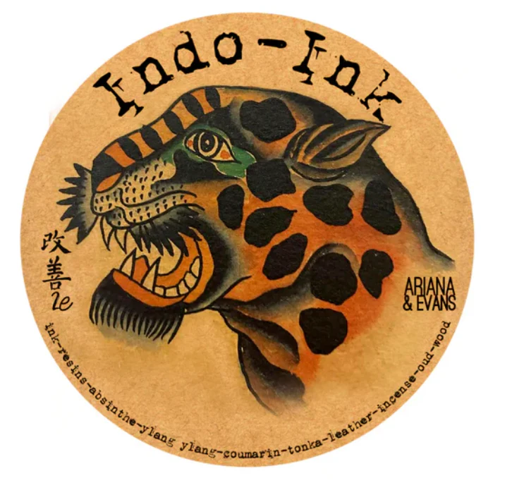 Product image 36