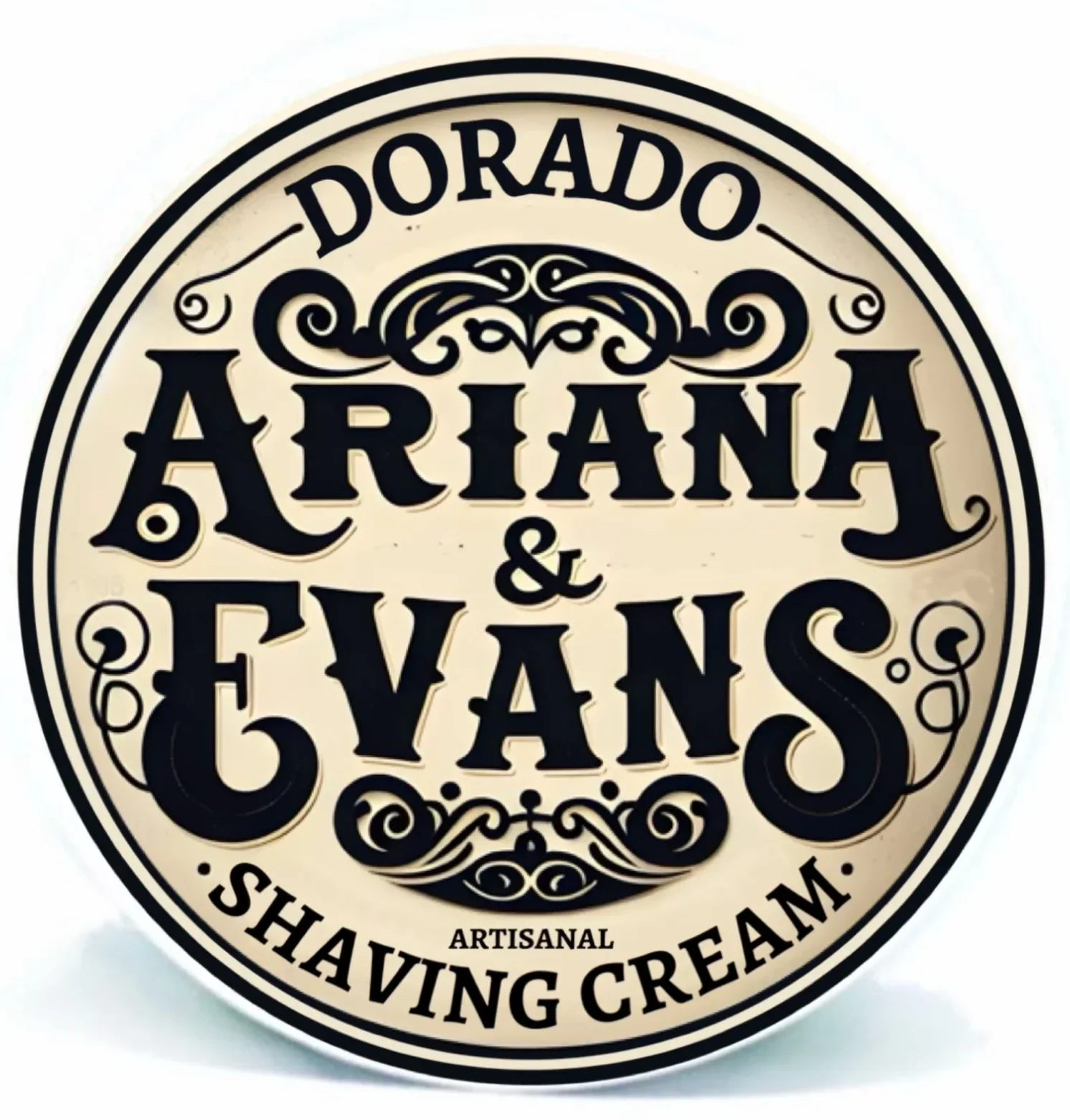 Product image 56