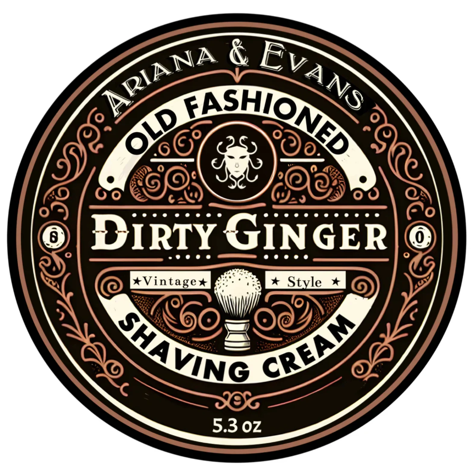 Product image 59