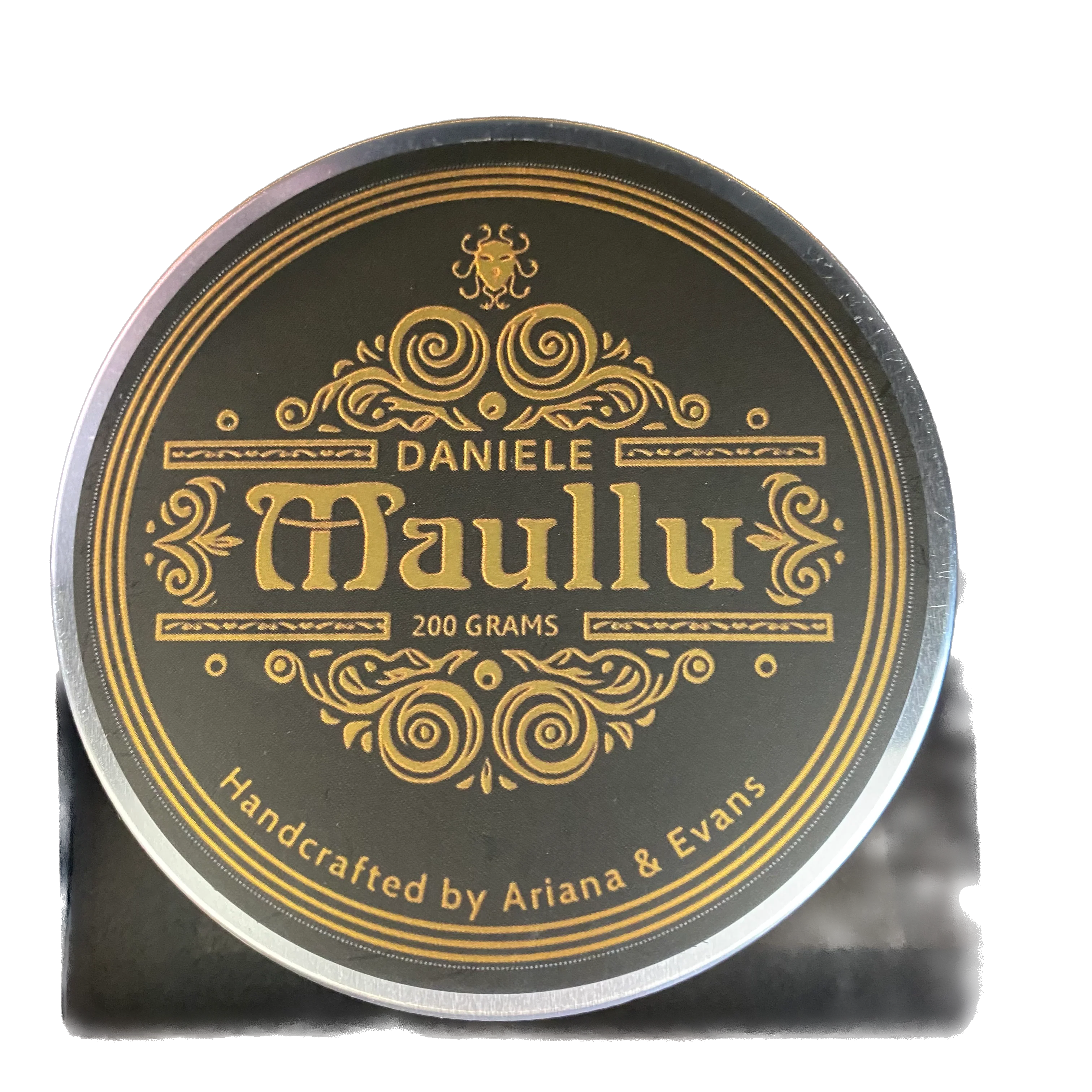 Product image 61