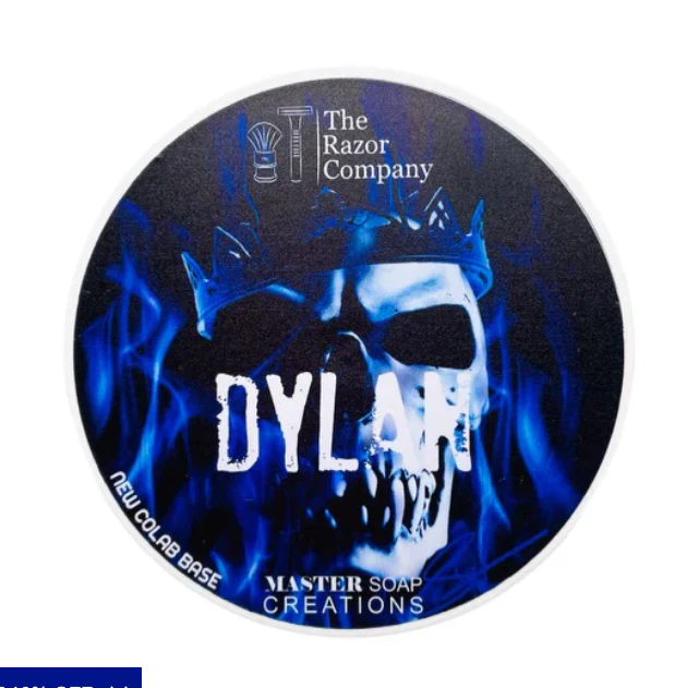 Product image 29