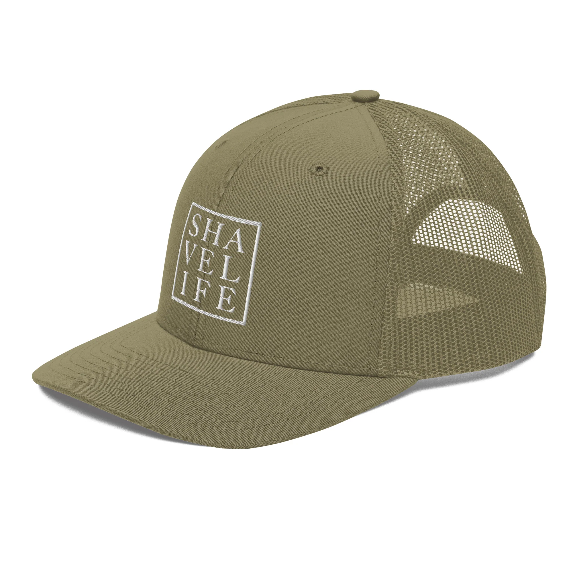 Product image 47